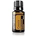 doTERRA Cassia Essential Oil - 15 mL