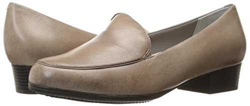 Image of Trotters Monarch