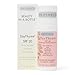 Dr. Perry's DayThyme SPF 20 Daily Broad Spectrum Sunscreen with Zinc Oxide and Vitamins B3, B5