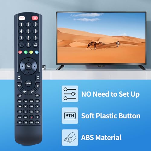 Télécommande pour Bose CineMate GS : réparez votre panne de commande - 2