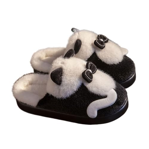 ELIRAR 킢LpXbp fB[X Y LD ʂ mxeB JCC ӂӂ ӂӂ  O Q \tg g ~, zCg L, 7.5-8.5 US Women/7-8 US Men