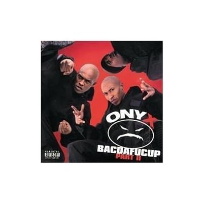 Bacdafucup Part II