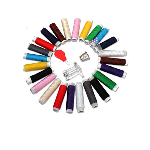 Mini Máquinas de coser Portátil H1