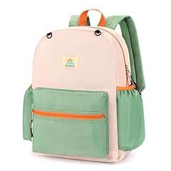 Light Pink Red&light Green