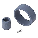  1410 L1300 Rouleau d\'alimentation papier for Epson 1390 1400 1410 1430 800 1800 1900 R1390 R1410 L1300 L1800 1100 T1100 B1100 1300