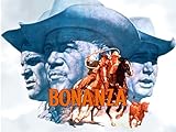 Bonanza