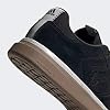 Product Photo 10