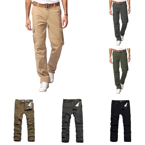 Vaqueros anchos de moda suave y cómodos pantalones holgados Y2K 2