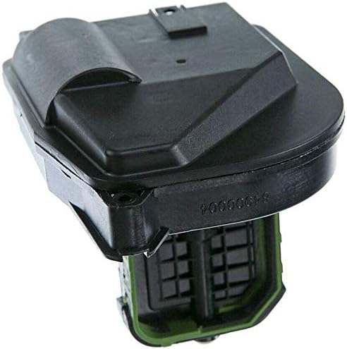 Right Intake Manifold Adjusting Unit DISA Valve 11617560538 for BMW 128i 330i 330xi 528i 530i 530xi E9x E82 E85 E60 X3 X 3