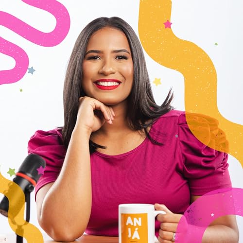 A veces si hay que dar para atr&aacute;s para coger impulso