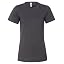 Dark Grey Heather