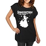 normal oder lässig geschnittenen