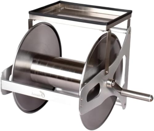 XeX|pz[X[ ǎ[bN ƒp EH[^[z[Xz_[ pCvI[KiCU[ peBI Ő _p Ǌ|/|[^up |H [sAi]