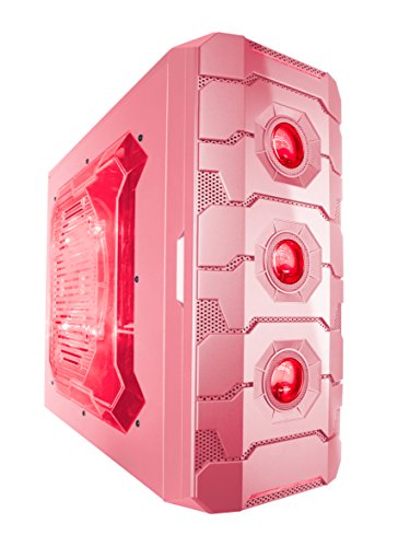 Apevia X-Cruiser3