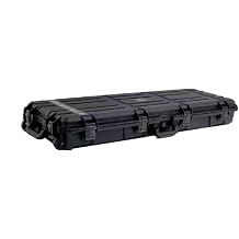 Compatible For Great Wall GWM TANK 300 Tank 300 Roof Luggage Explorer Equipment Box In Car Travel Storage Off-road Vehicle Accessories58L 1 pieces