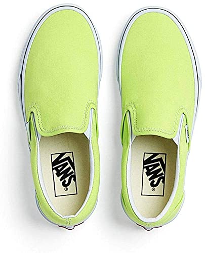 Image of Vans Women's Asher Adult Low Top Sneakers