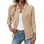 Zesty Beige