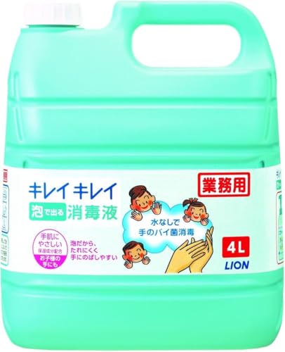 �L���C�L���C �A���ŉt 4L �l�ߑւ� �w���򕔊O�i ��w����