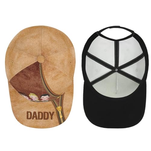 La Mejor Recopilación de dia del padre beisbol que Puedes Comprar On-line. 6 Imagen adicional