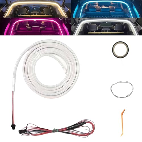 Gesichts-Antitranspirant gegen starkes Schwitzen