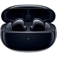 OPPO Enco X kabellose