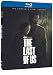 Produktbild LAST OF US, THE S1 (BS) [Region Free] [Blu-ray]