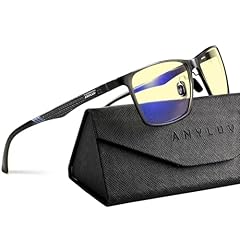 (Gaming Protection) 01- Black