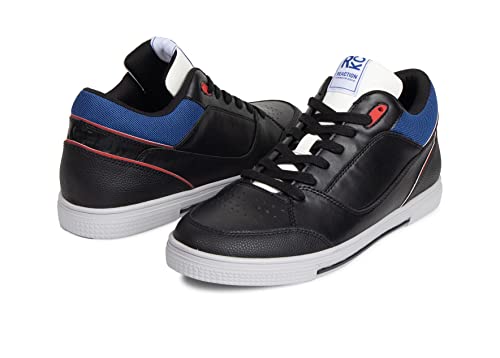 Kenneth Cole Men's Trace Mid Sneaker4