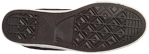 Image of Bata Mens Match-m1 Sneaker