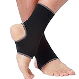 NEOtech Care