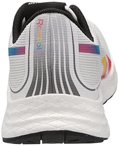 Image of Reebok Mens Forever Floatride Energy 3.0 Running Shoe
