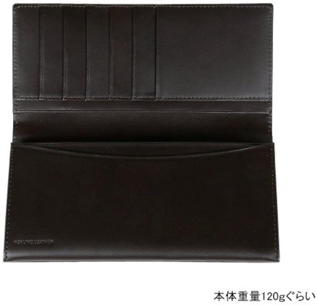 Amazon | ポールスミス ヴィンテージマルチストライプ レザー