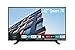 Produktbild Toshiba 42L2163DAY 42 Zoll Fernseher / Smart TV (Full HD, HDR, Triple-Tuner, Bluetooth) - 6 Monate HD+ inklusive [2022]