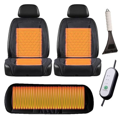 y~pz V[gq[^[ ԗp t 3̉xݒ,10S }g[艷x J[q[^[ V[g, tȒP h΍ g[ LԎɑΉ, ႩXRbvt,-X[s[XZbg