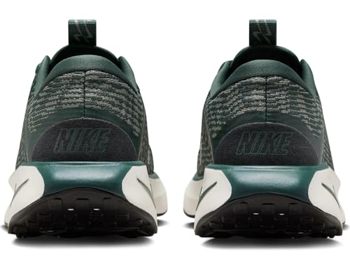 Nike Motiva Women's Walking Shoes (DV1238-301, Vintage Green/Light Army) Size 7