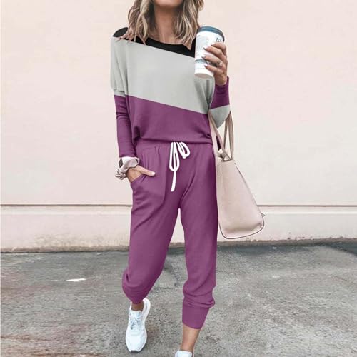 Vestidos, Sports Imagen adicional