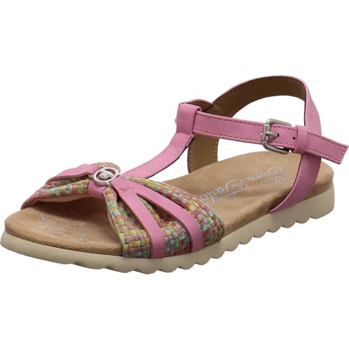Sandale Fille TOM TAILOR 5370100017 pour l'été