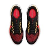 Nike Air Zoom Pegasus 41 buty do biegania męskie, Kolor: czarny, 43 EU