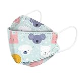 Rmaytiked Rmay93-koala/100pieces