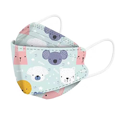 Rmaytiked Rmay93-koala/100pieces
