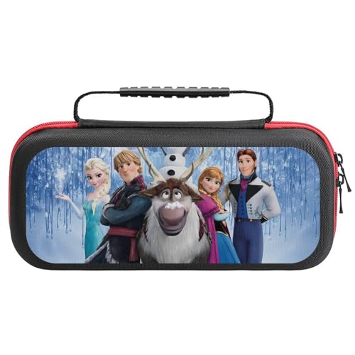 AiƐ̏ switchP[X XCb`P[X XCb`یJo[ [obO SwitchΉn[hP[XXCb` ho h h ϏՌ 20[WCRSʕی EȒP