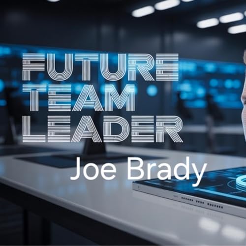 Not Your Average Podcast In The 716 Episode 434 "Big Change"