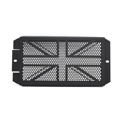 Bonneville Bobber T100 / T120 2016-2023 Ή oCNpWG[^[OK[hJo[ IXg[gcCΉ(Thruxton 1200)