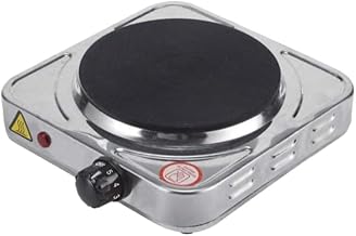 Joker Flat Cooker 1 Eye