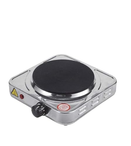 بوتجاز مسطح جوكر 1 عين