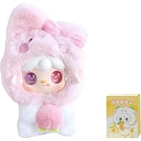 yooki ぬいぐるみ 10体 41o0cLD5GWL._SS200_.jpg