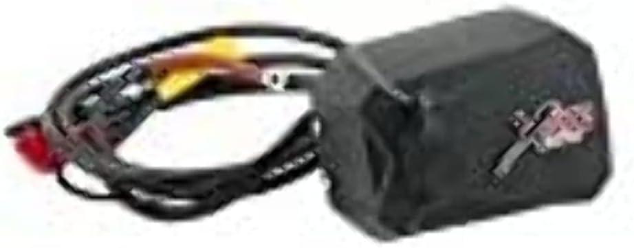 SmittyBilt ISM ASSY - SB97495-52