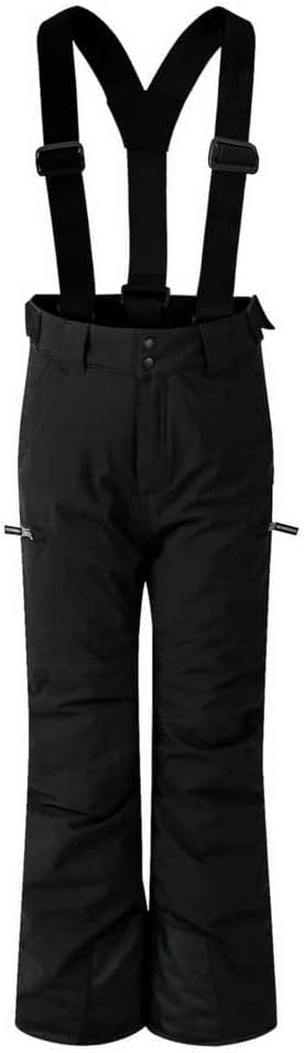 Dare2b Kids Pow II Ski Pants