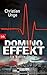 Produktbild Dominoeffekt: Ein Medizin-Thriller (Tekla Berg, Band 1)