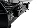 Omnitronic BD-1390 negro
